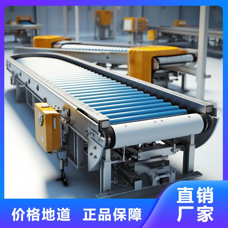 玻璃喷喷砂后发白怎么处理哪里有