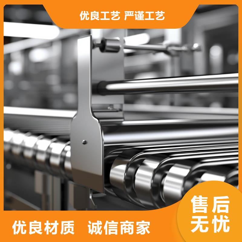 表面喷砂对外加工厂家价格