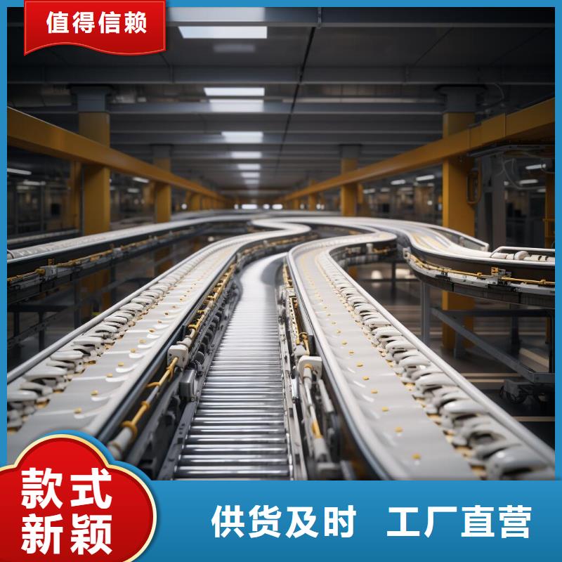 pc材料喷砂后表面色差偏白怎么处理价格