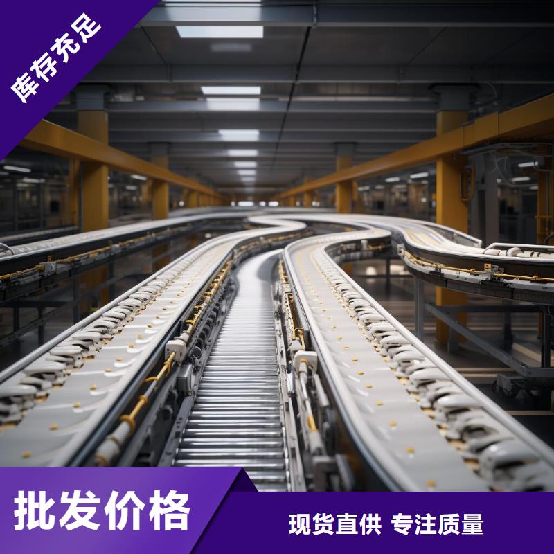 冰球杆喷砂怎么处理的厂家