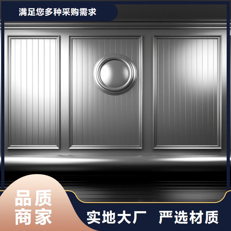 不锈钢管喷砂加工厂家电话厂家