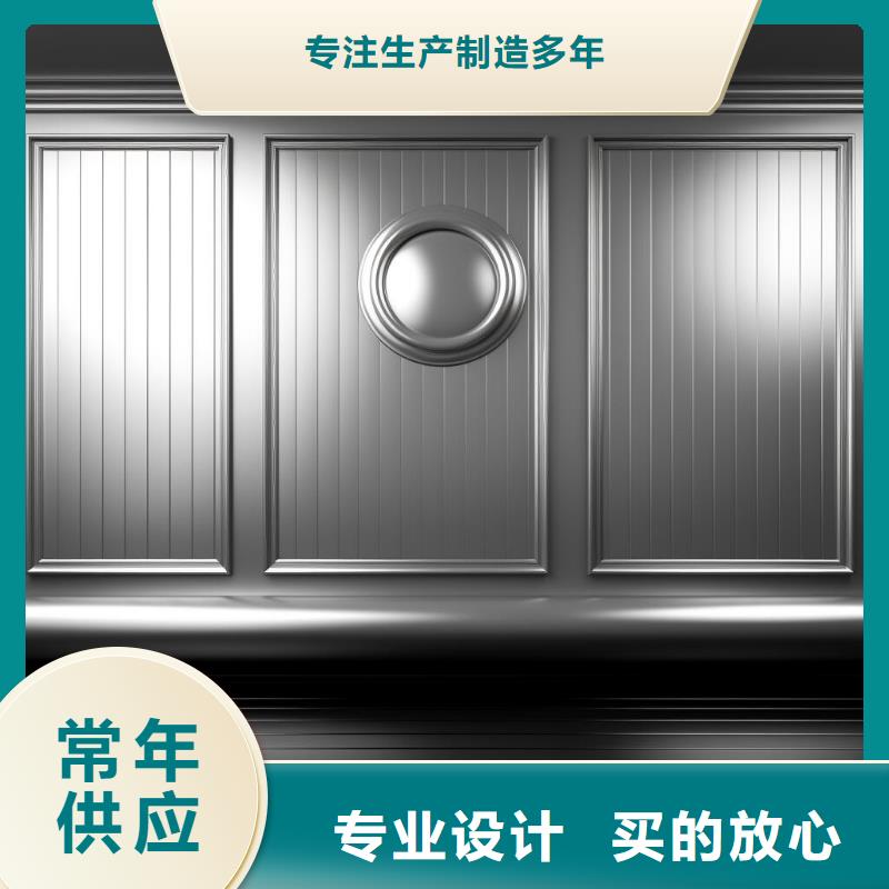 不锈钢加工喷砂颜色有哪些哪里有
