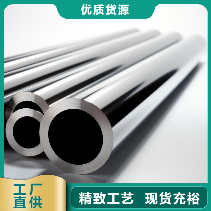 玻璃喷砂模糊处理视频价格
