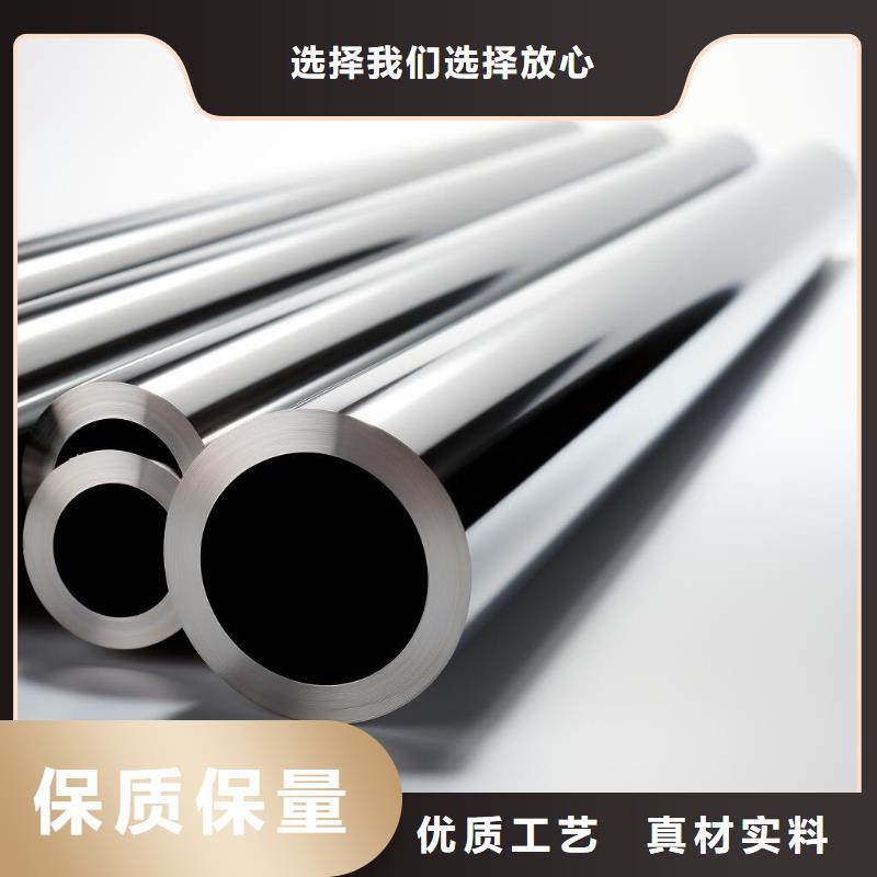 玻璃喷砂加工厂家哪里有