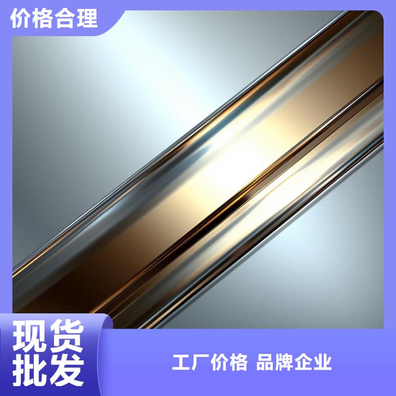 上海钢板预处理线喷砂操作流程价格