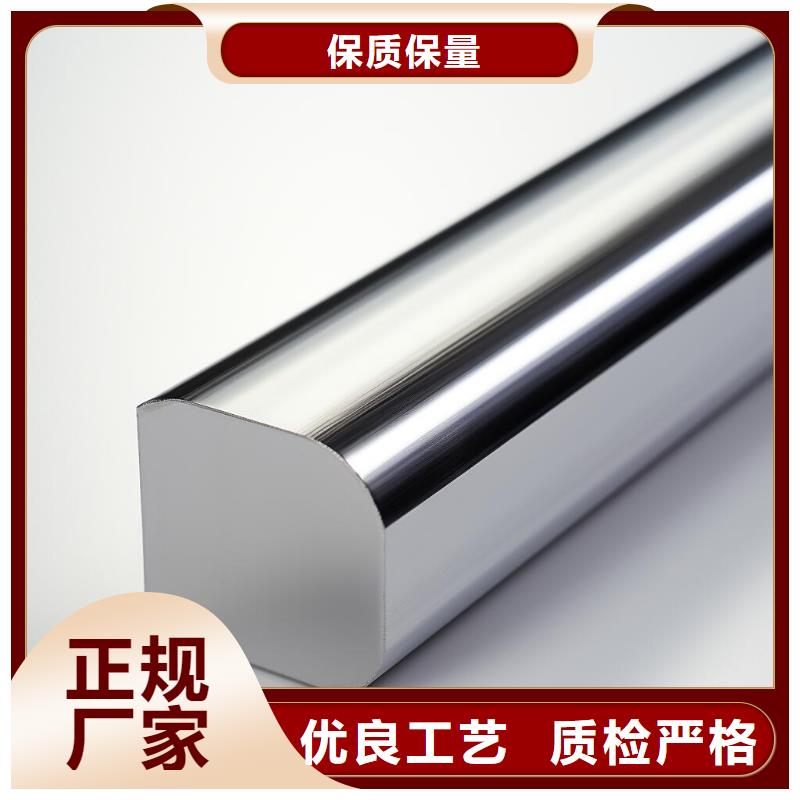 表面喷砂处理设备经销哪里有
