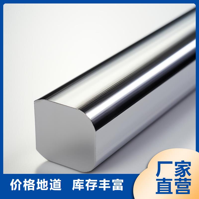 上海轮毂喷砂表面处理优惠