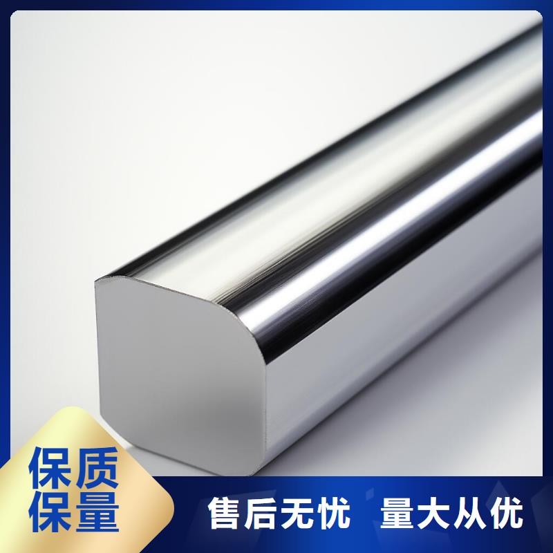 304喷砂处理厂家