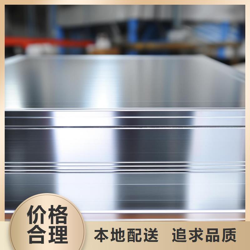 上海车底喷砂加工厂家出货快
