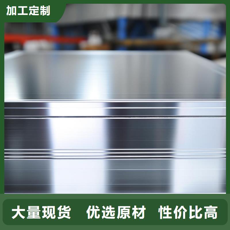 喷砂处理工艺价格