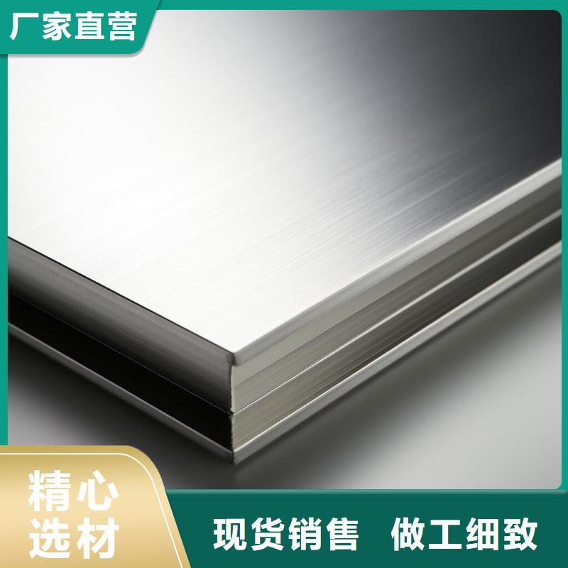 上海喷砂加工厂打造好品质