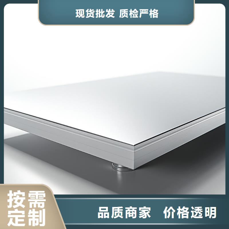 上海喷砂加工厂认准大品牌厂家