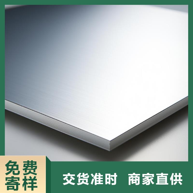 上海钢板热镀锌前需要喷砂处理吗行业十五年