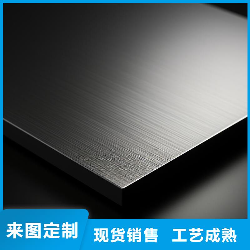 上海钢结构摩擦面喷砂处理行业十五年