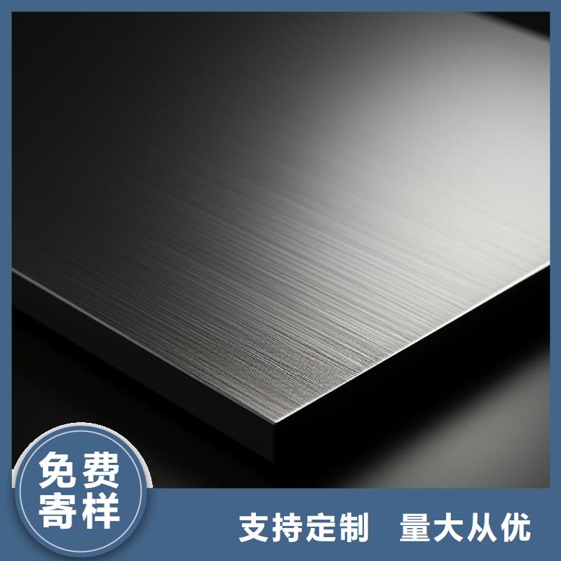 上海喷砂处理厂多少钱一平方优惠