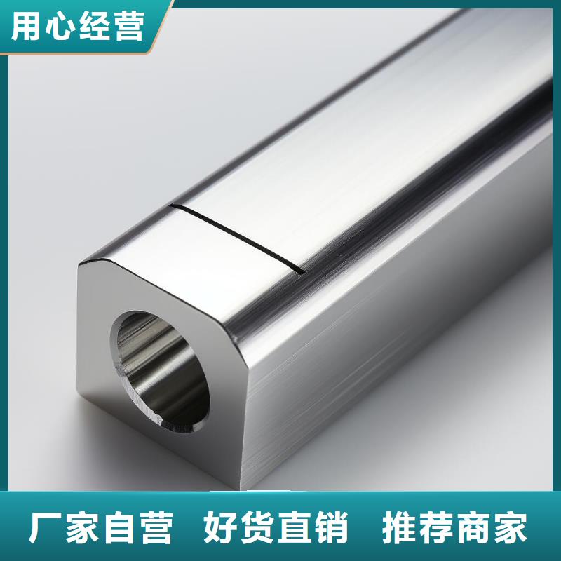 变压器涂装底材喷砂处理厂家