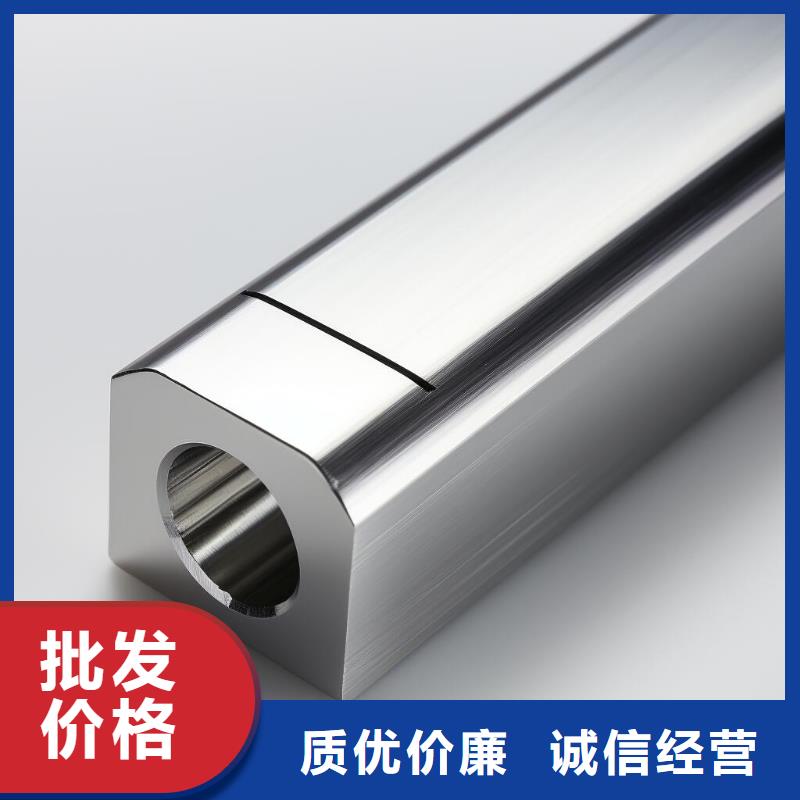 表面处理喷砂名列前茅价格