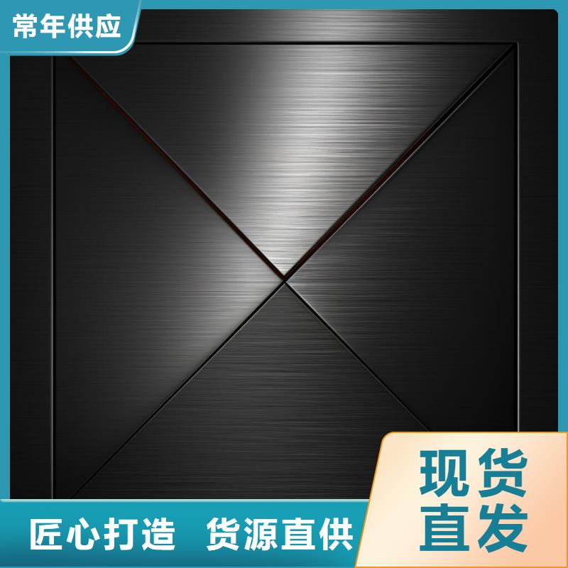 不锈钢件喷砂加工厂价格