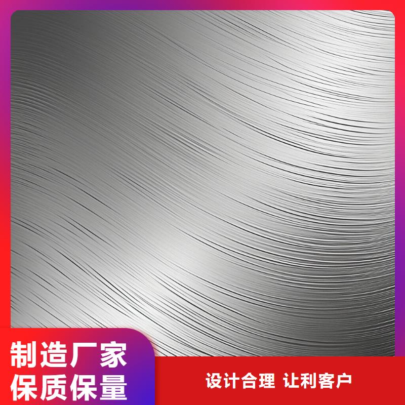 表面处理微型喷砂机哪里有