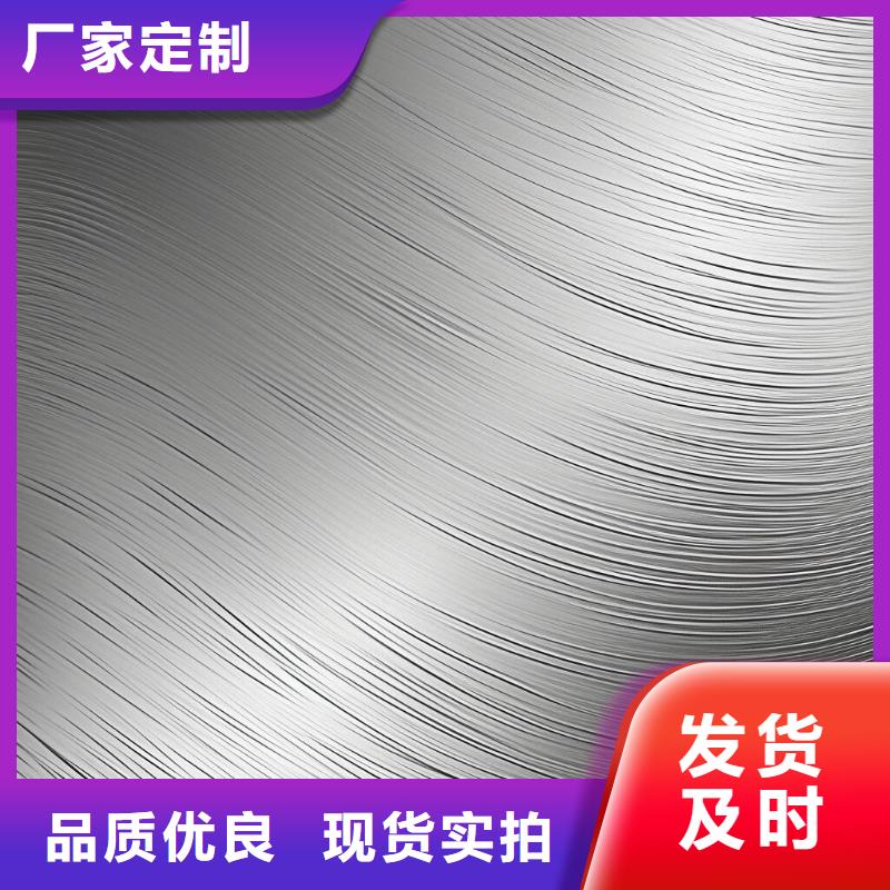 表面处理喷砂磨料有哪些厂家
