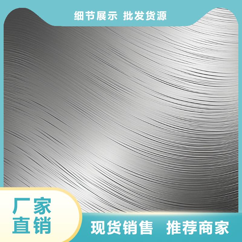 上海钢板喷砂设备常见问题及处理优惠