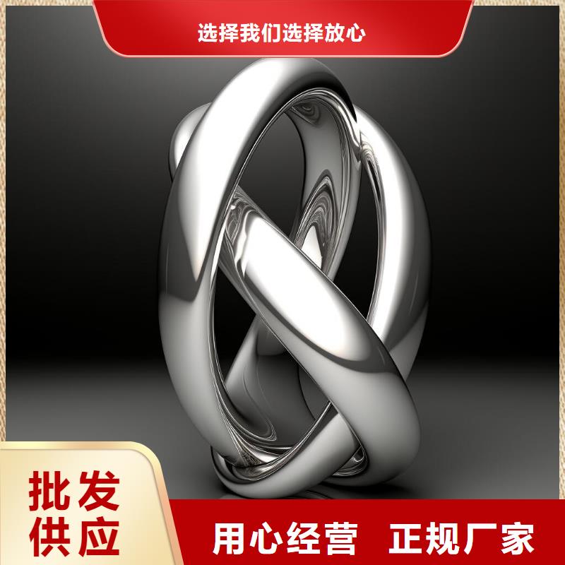 不锈钢表面喷砂后如何处理价格