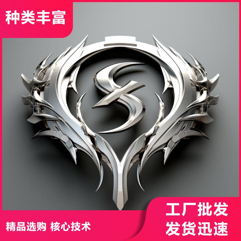 玻璃珠金属喷砂处理工艺哪里有