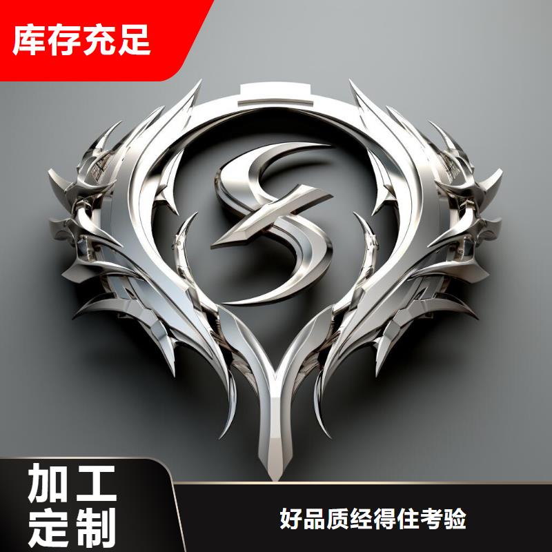 玻璃喷喷砂后发白怎么处理哪里有