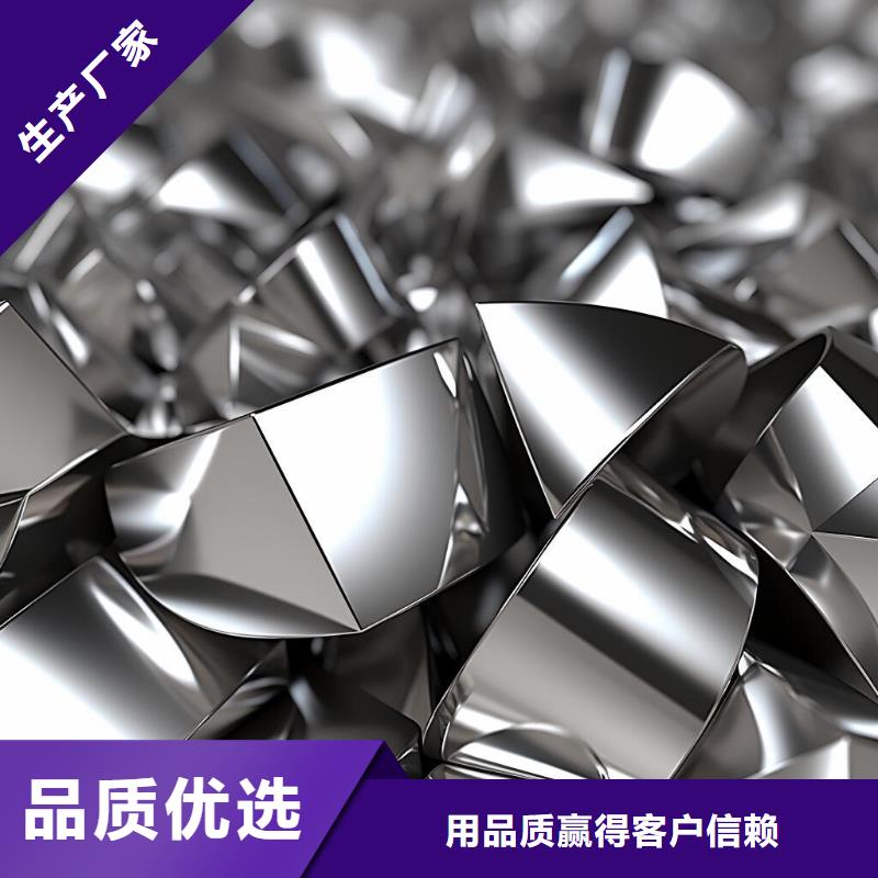 表面焊丝喷砂处理哪里有