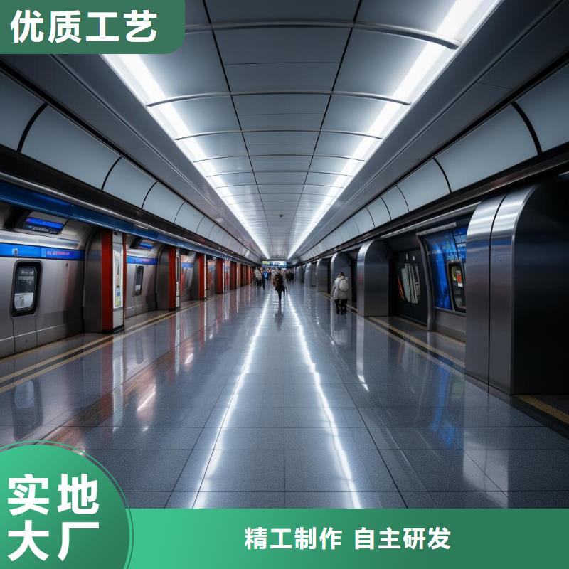 上海喷砂加工厂精选好货