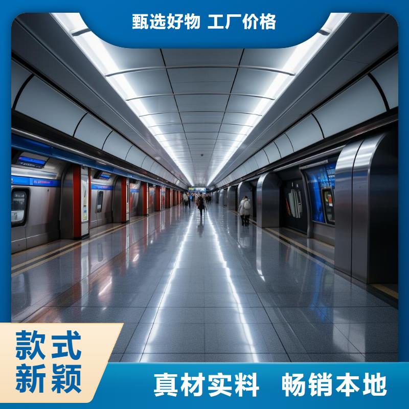 上海钢材喷砂后能渗碳处理吗优惠