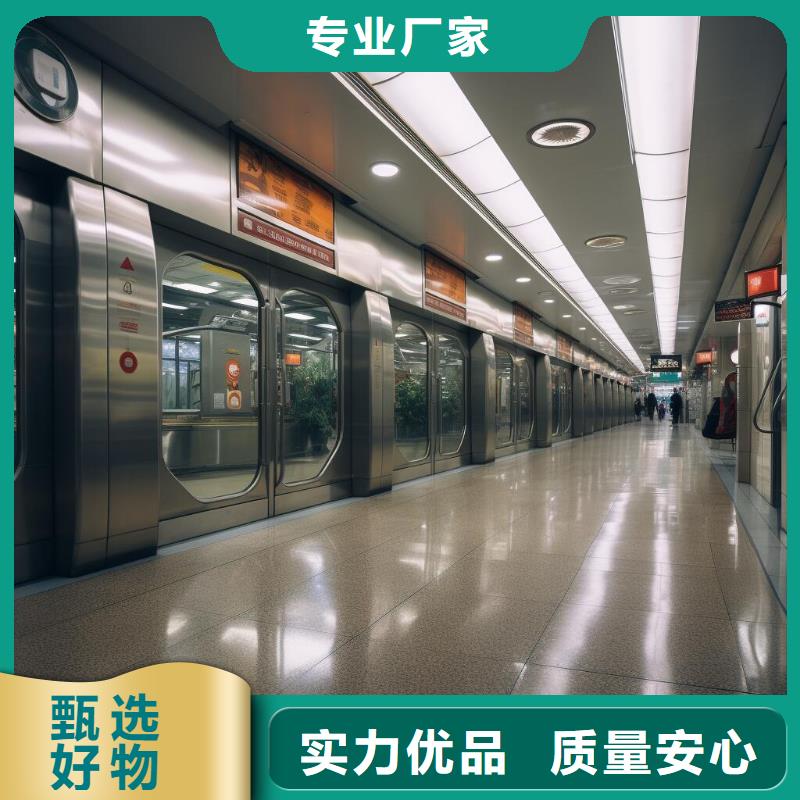 上海光伏硅喷砂处理方法有哪些厂家