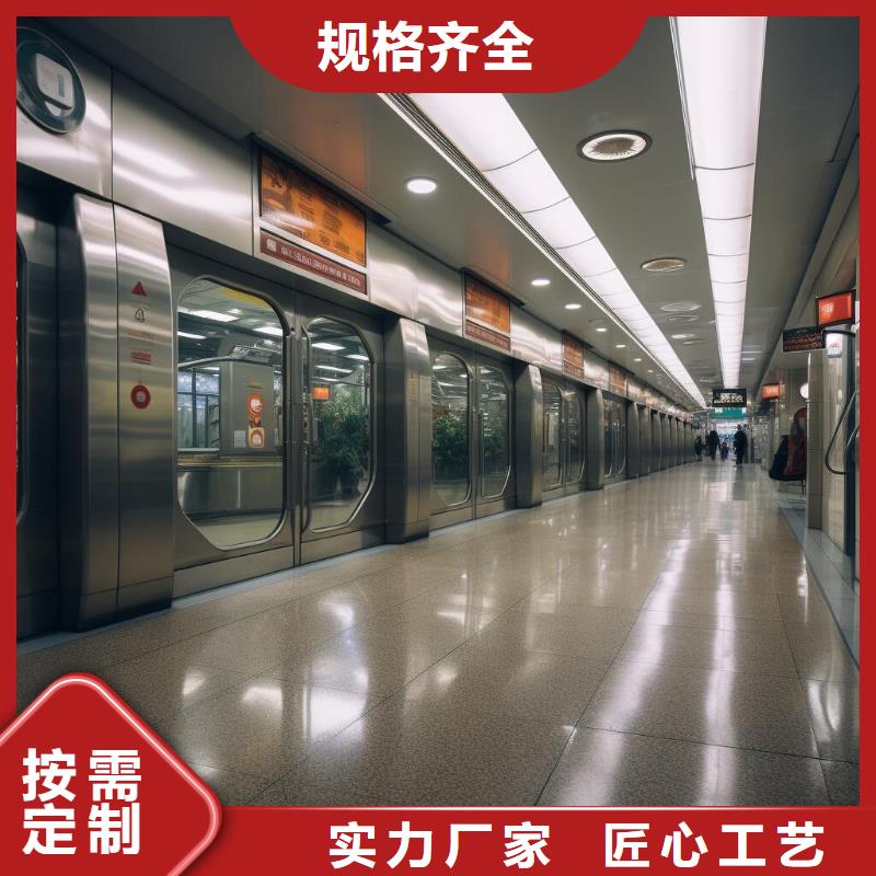 喷砂后还生锈吗怎么处理