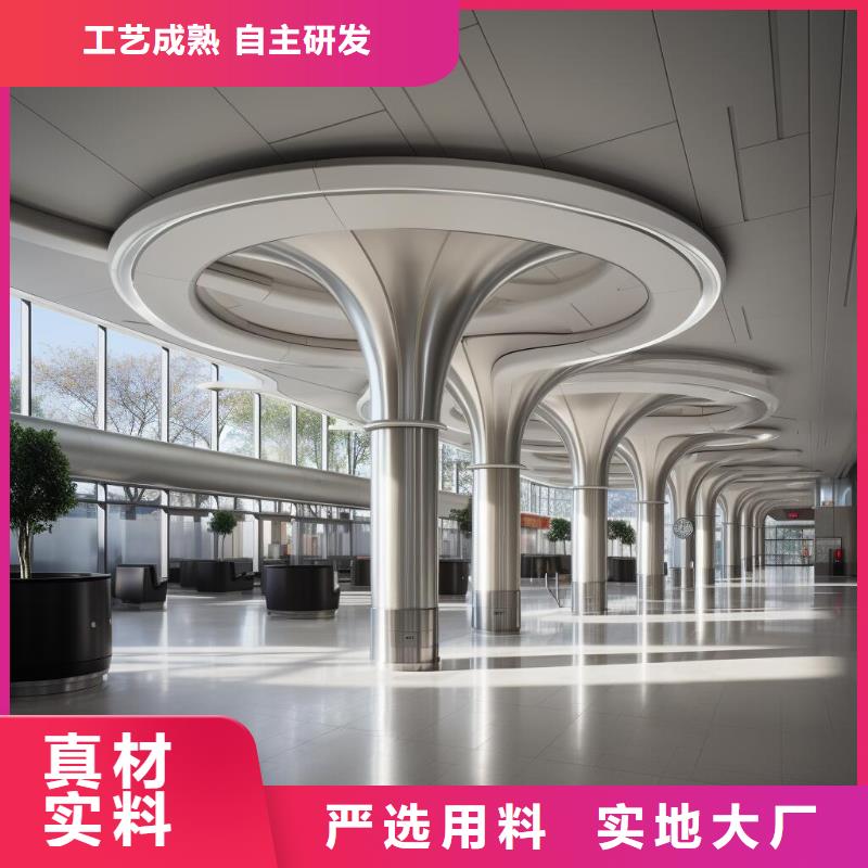 上海钢材喷砂后能渗碳处理吗优惠
