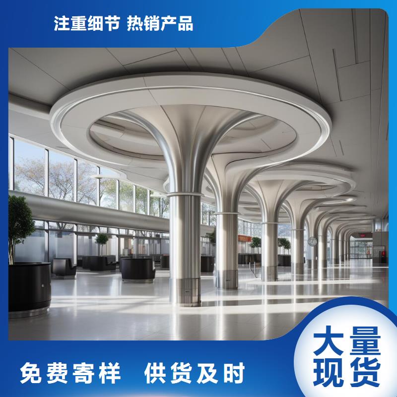 表面喷砂处理标准规范哪里有
