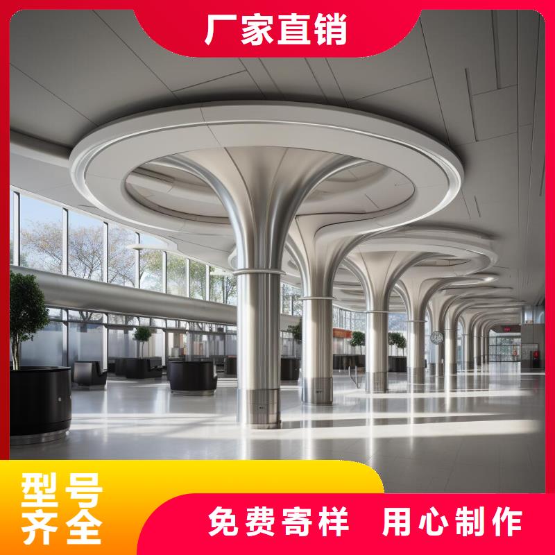 不锈钢板喷砂粗面处理哪里有