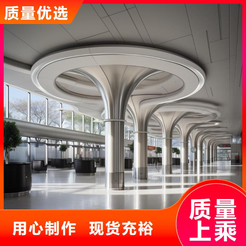 板材眼镜框喷砂处理哪里有