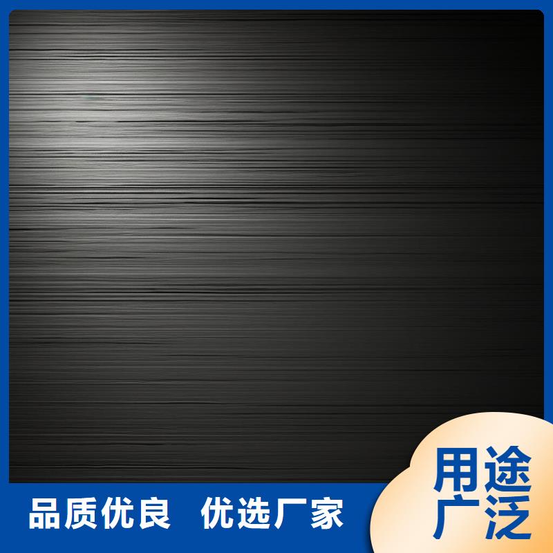 上海喷砂加工厂按需定做