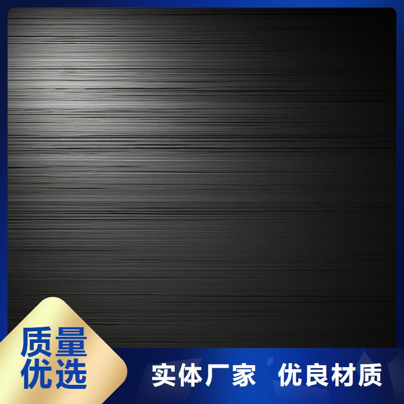 上海喷砂处理是什么行业的工艺出货快