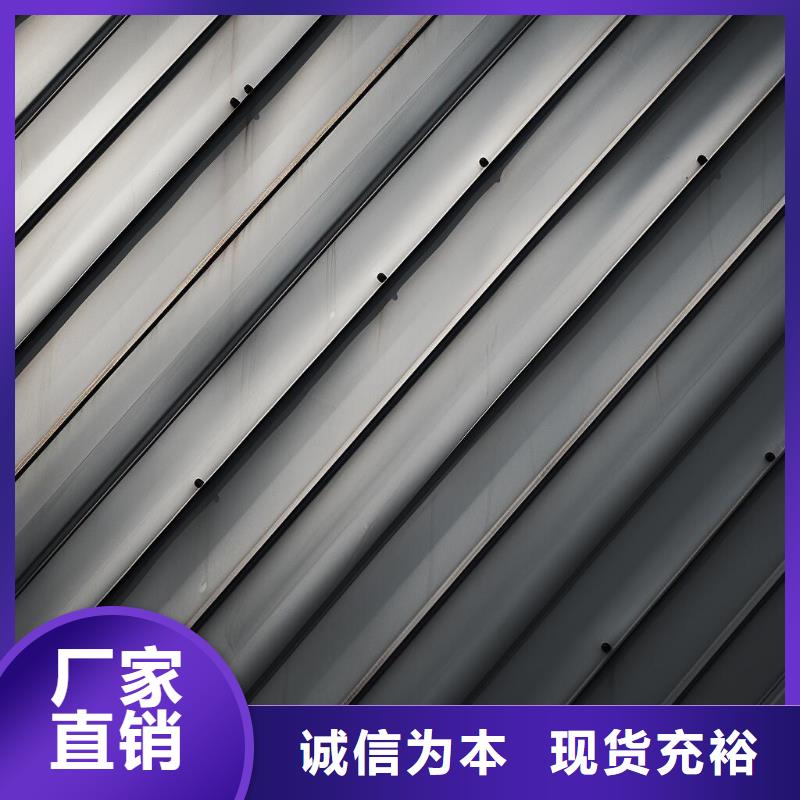 喷砂加工厂家电话价格