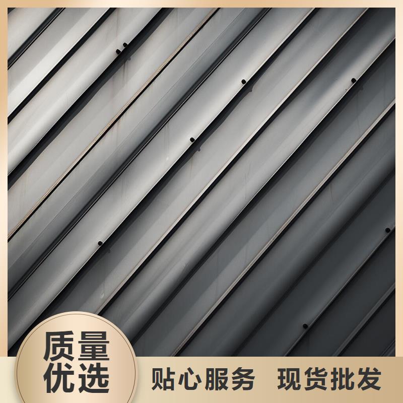 喷砂外墙裙子怎么处理好
