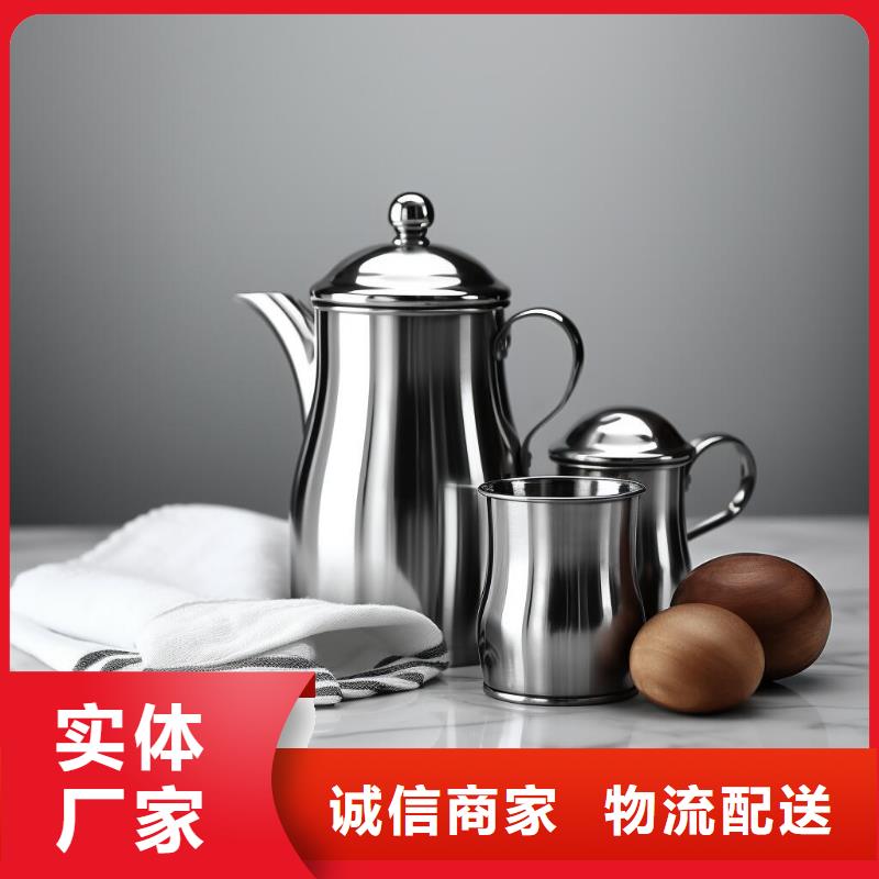 玻璃喷砂加工厂家哪里有