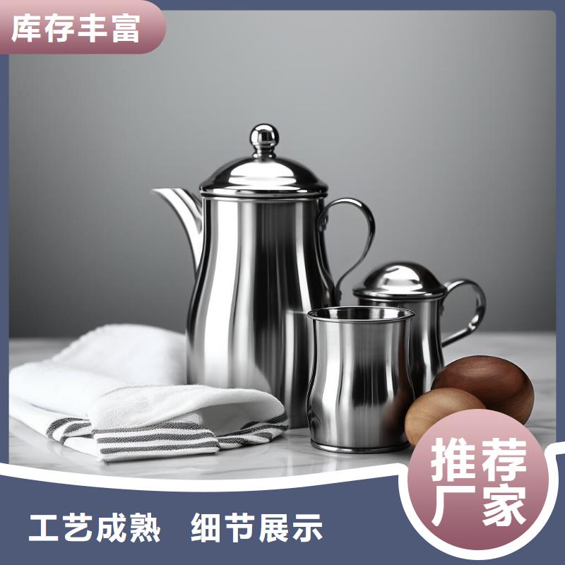上海喷砂后没有及时喷漆反锈怎么处理价格