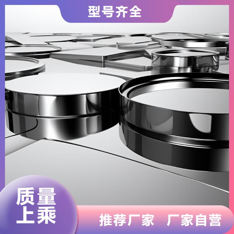 表面处理防腐喷砂哪里有