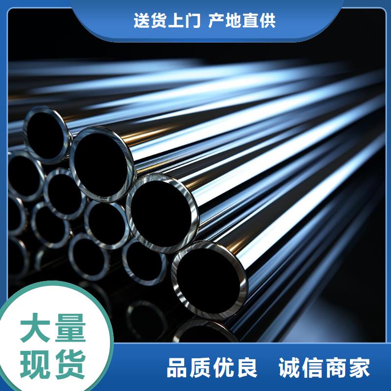 百香籽喷砂处理方法视频价格