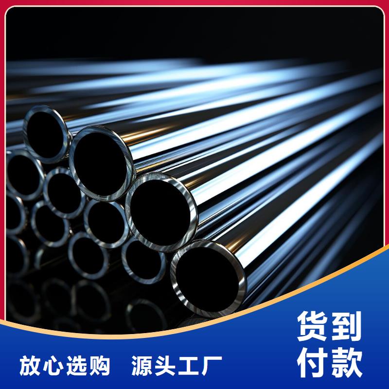 上海喷砂加工厂认准大品牌厂家
