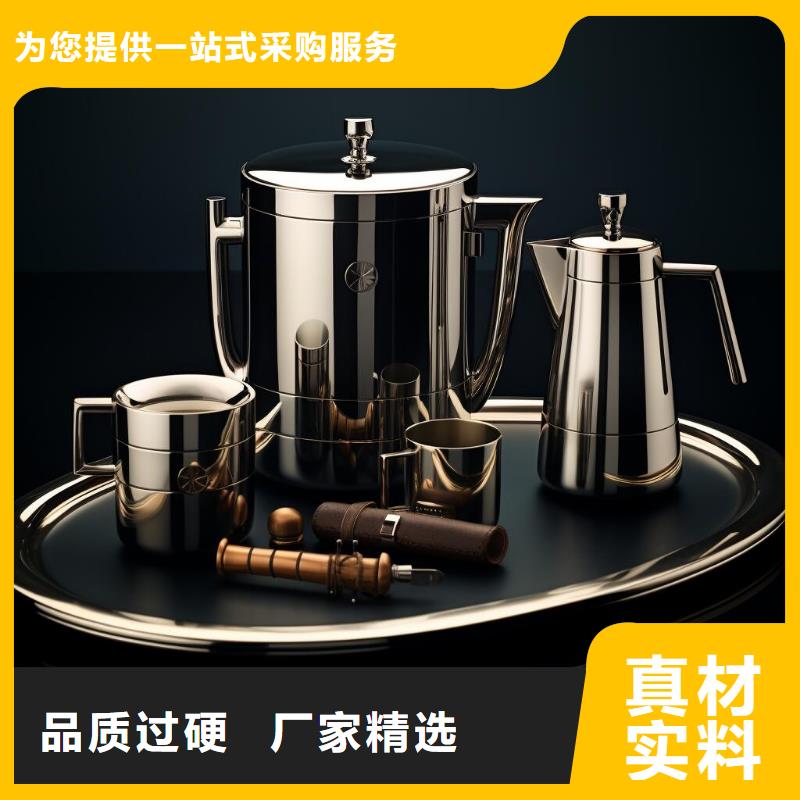 铝件喷砂处理工厂电话