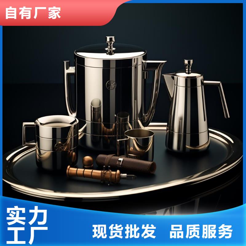 上海高强螺栓连接面喷砂处理出货快