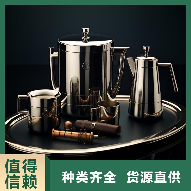 不锈钢件涂装前喷砂处理价格