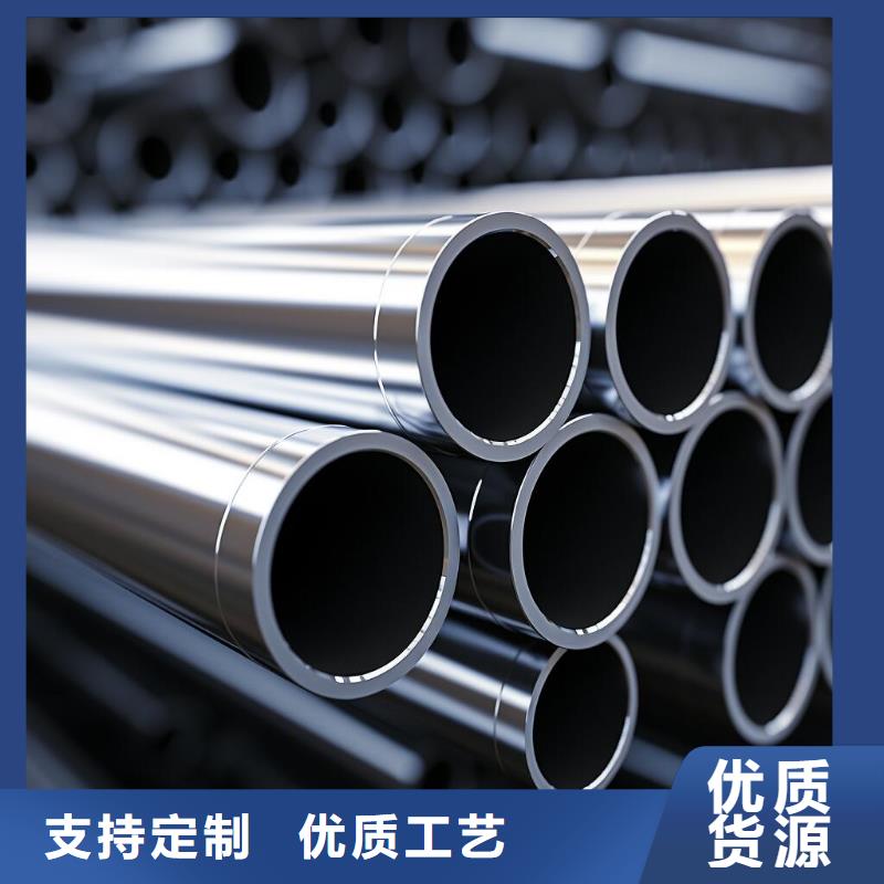 上海喷砂加工厂认准大品牌厂家